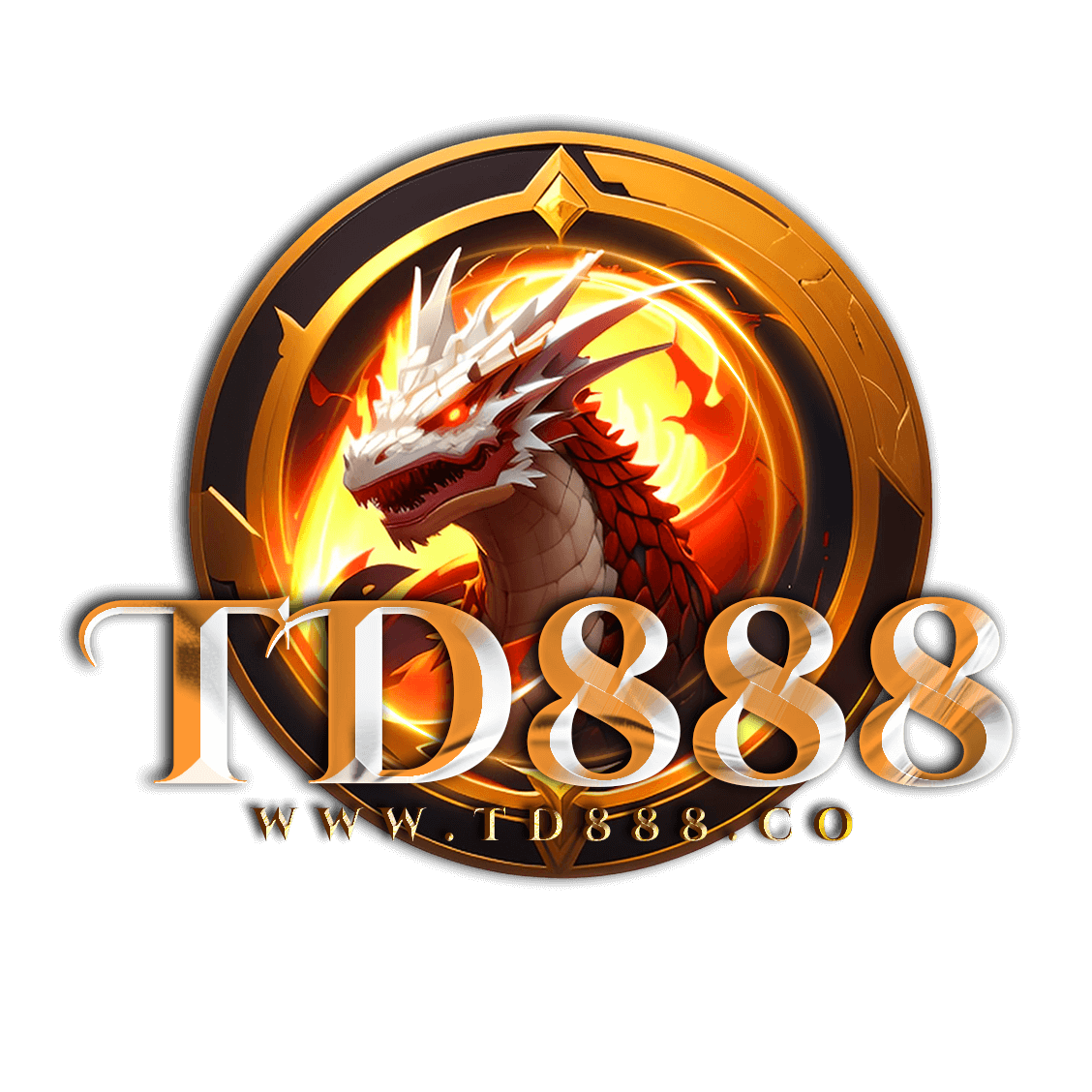 td888