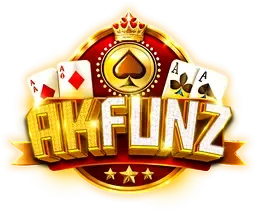 akfunz