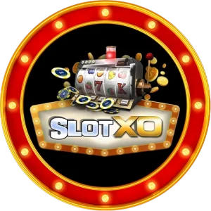 slot-xo