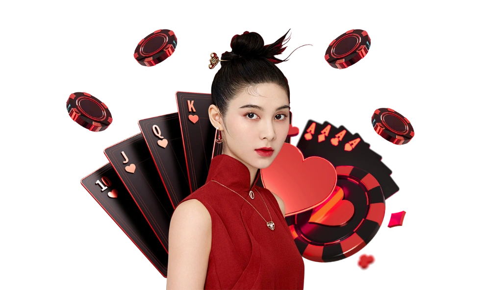 akfunz วอเลท